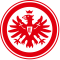 Eintracht Frankfurt II