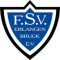 FSV Erlangen Bruck II