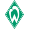 SV Werder Bremen III