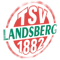 TSV Landsberg