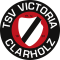 TSV Victoria Clarholz II