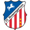 FC Rosengarten IV