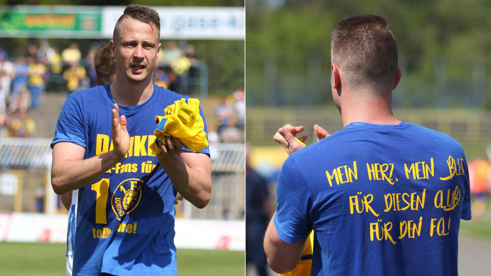 Markus Krug