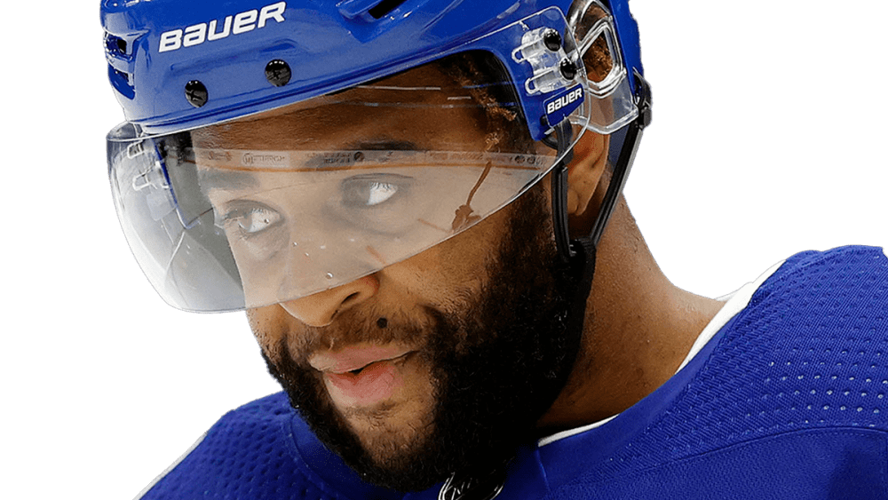 DEL-Ticker-Nowak-beendet-Karriere-Wolfsburg-holt-Ex-NHL-Profi