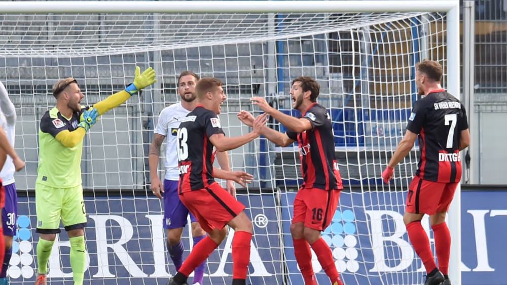 wehen wiesbaden vfl osnabrück zweite bundesliga kicker online