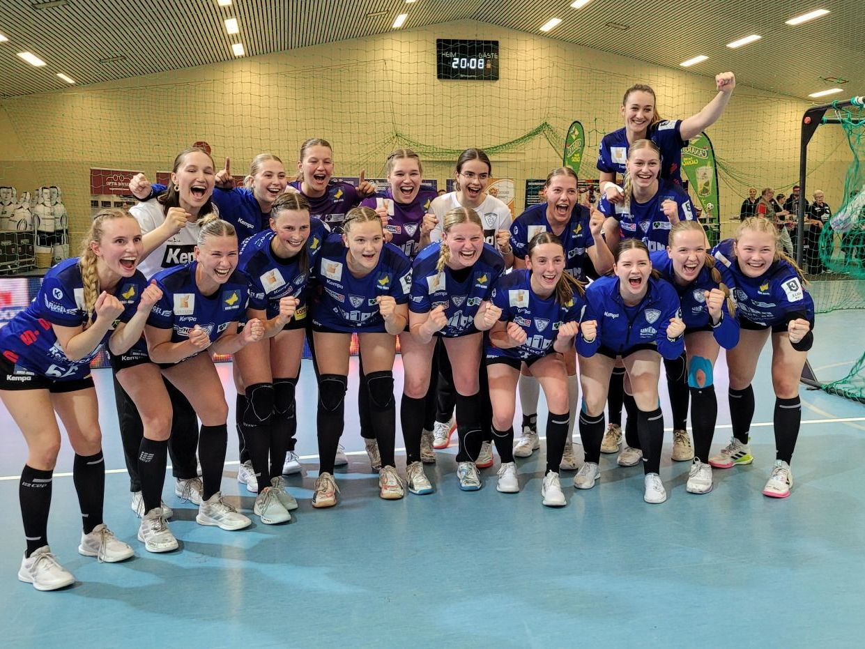 aufsteiger-gefunden-ergebnisse-3-handball-liga-frauen-saison-2024-25