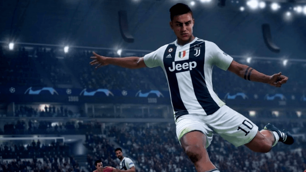 Mit der FUT20 Ultimate TOTSSF Deluxe SBC sichert man sich einen garantierten Top-Spieler.