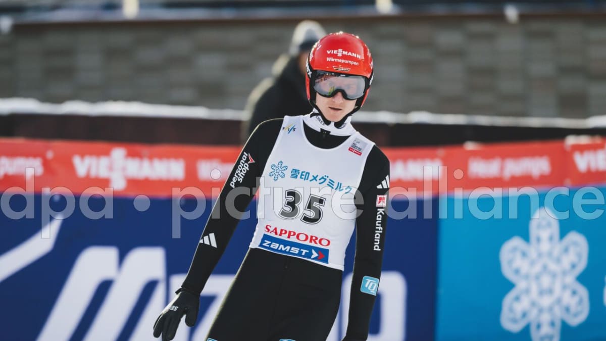 Bei-Prevc-Sieg-Geiger-verpatzt-zweiten-Sprung-und-bangt-um-Olympia