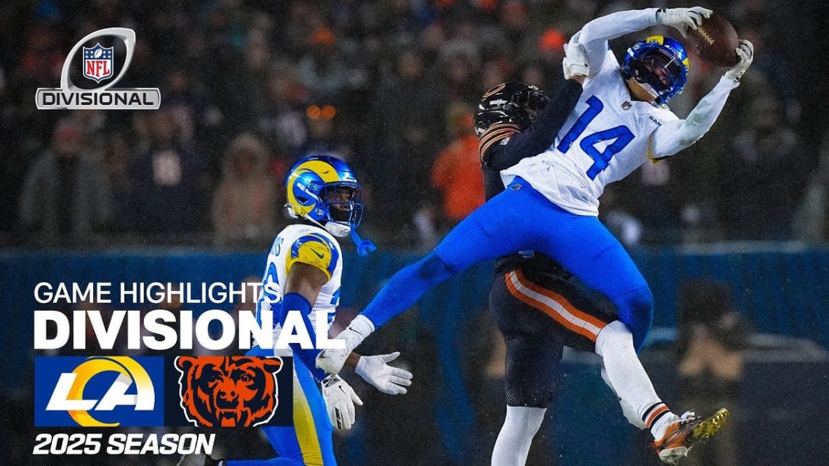 Drama-in-der-Overtime-Bears-mit-fataler-Interception