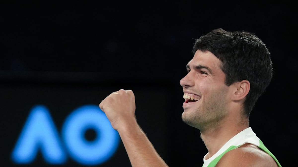 alcaraz-ber-karriere-grand-slam-etwas-das-mir-im-kopf-herumging