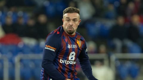 BSL Insight: Runde 18