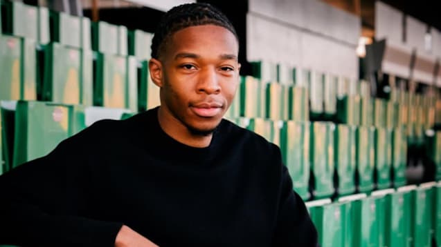 Verlässt den FC Basel per sofort: Mahamadou Kanouté