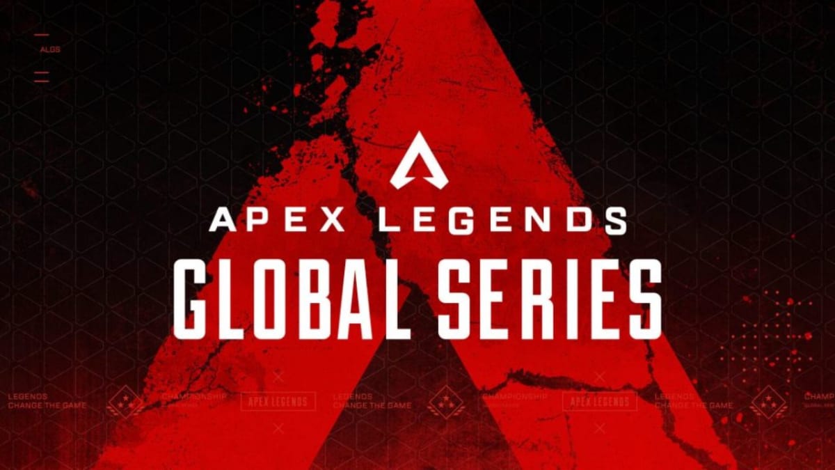 Apex-Legends-Global-Series-Finale-steigt-vom-7-bis-10-Juli