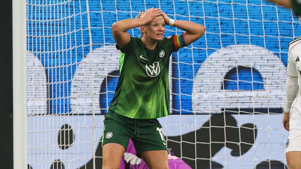 [Bild: a33852db-4868-4dc1-a5dd-bb32e34c0843.jpg]