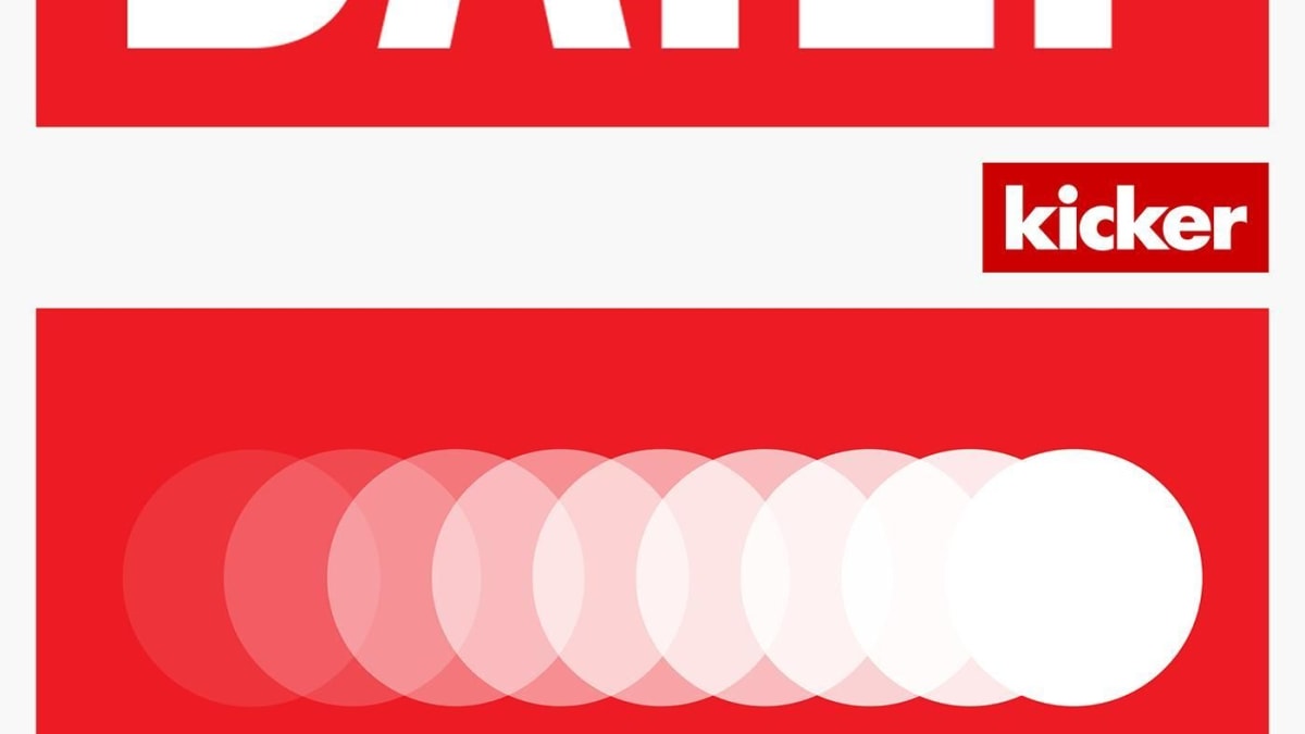 www.kicker.de