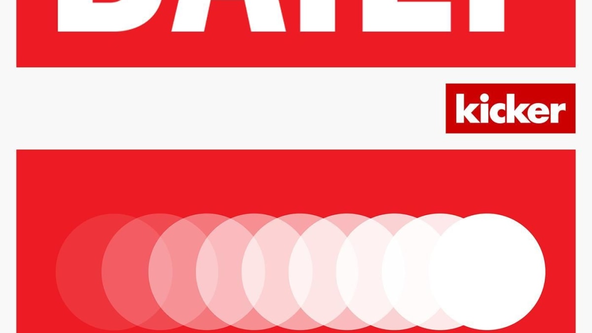 -Dann-will-man-nat-rlich-ins-Finale-Was-geht-f-r-Deutschland-bei-der-Handball-EM-