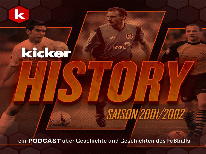 Wer ist Online  Chatroom2000