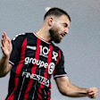 Xamax soll aus dem Spiel gegen Bellinzona keinen Vorteil erhalten.