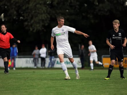 Lars Bender 1 JPG