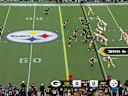 Video-Highlights: Packers vs. Steelers Preseason Week 1
