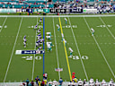 Video-Highlights: Giants vs. Dolphins
