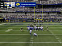 Video-Highlights: Rams vs. Saints