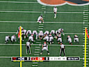 Video-Highlights: Bengals vs. Bears