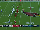 Video-Highlights: Cowboys vs. Cardinals