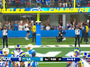 Video-Highlights: Rams vs. Chargers