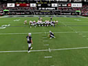Video-Highlights: 49ers vs. Raiders