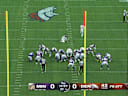 Video-Highlights: Vikings vs. Broncos