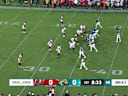 Video-Highlights: Buccaneers vs. Jaguars