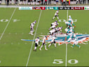 Video-Highlights: Falcons vs. Dolphins