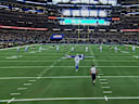 Video-Highlights: Saints vs. Cowboys