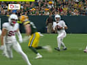 Video-Highlights: Cardinals vs. Packers