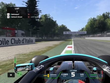 Bild F 1 1