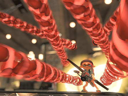 Splatoon 3 Scrn Weapons Killer Wail 5 1