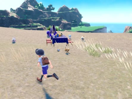 Screenshot 19