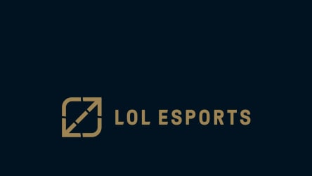 Mit der Marke LoL Esports leitet Riot eine neue Ära ein