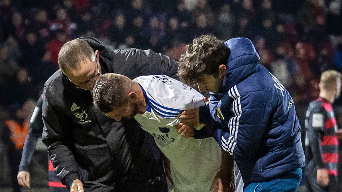 Leichte-Entwarnung-aber-Saarbr-cken-muss-vorerst-auf-Br-nker-verzichten