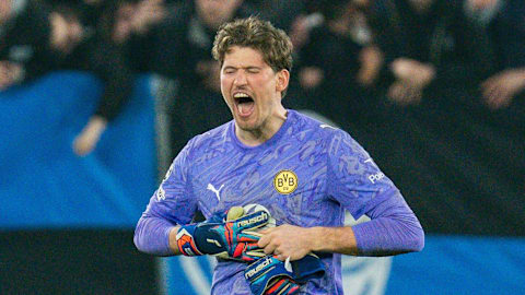 "Falsche Entscheidung getroffen"