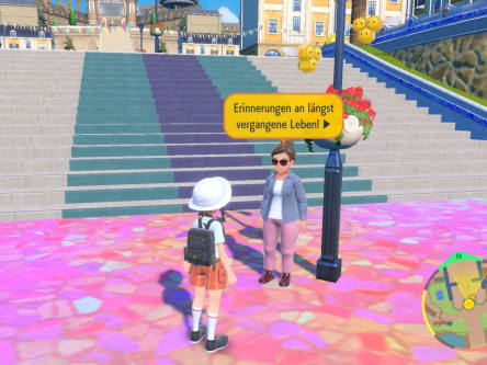 Scarlet Violet Nov 8 Screenshot 28 DE