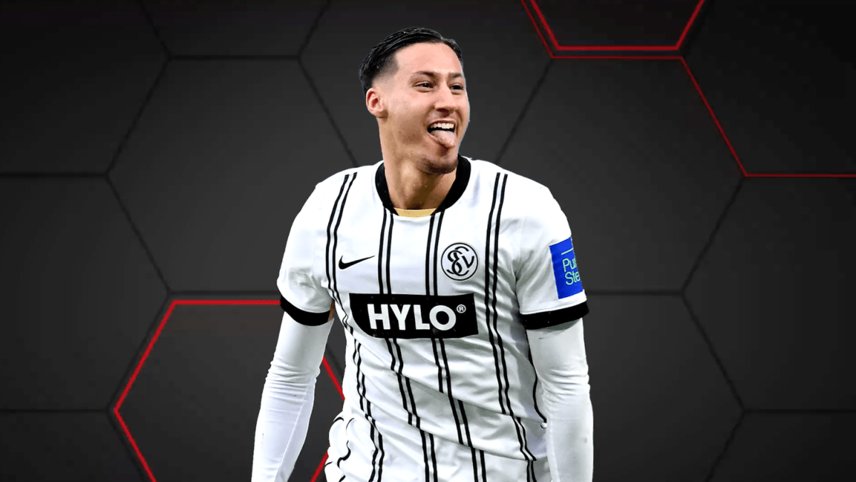 Wer-ist-eigentlich-Younes-Ebnoutalib-