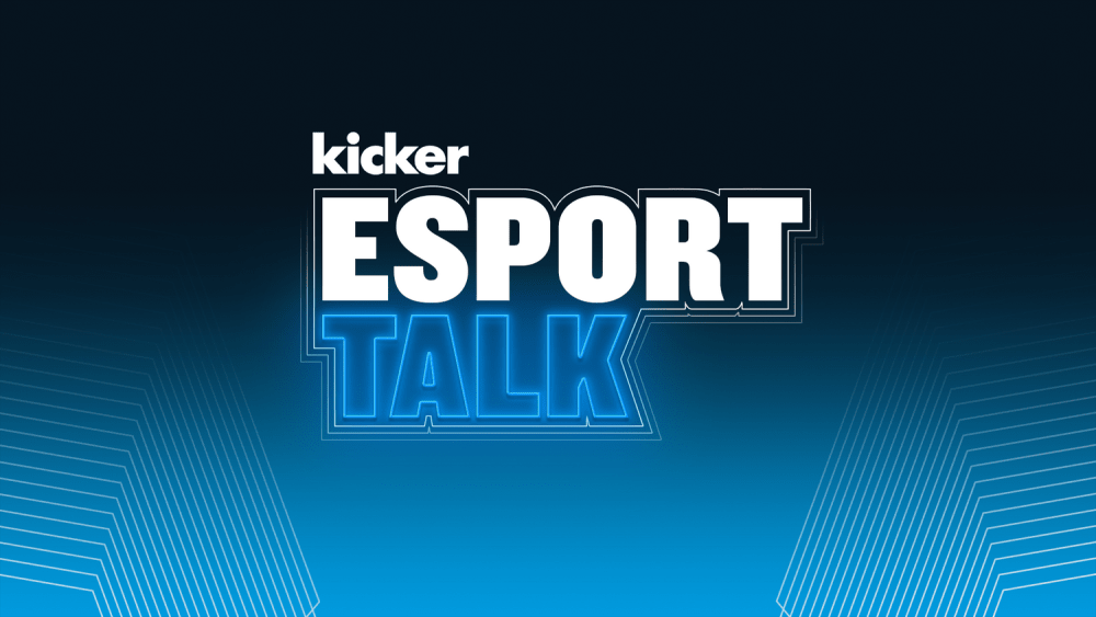 Kicker Esport Talks Alle Highlights Im Überblick Kicker 7419