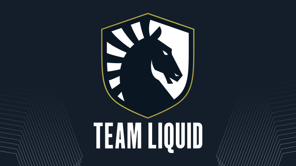 Team Liquid Erfolgreichste Esport Orgs
