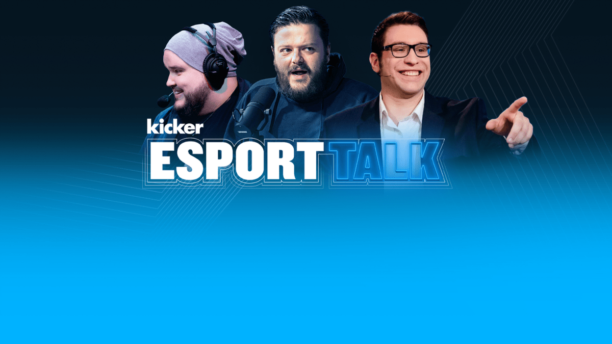 Microsoft Kauft Activision Blizzard Was Wird Und Muss Sich ändern Kicker Esport Talk 3880