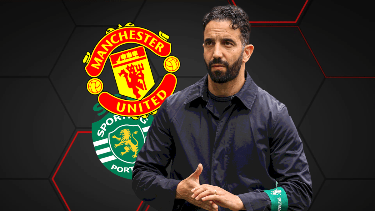 Arsenal FC Fußball Größe 5 - Offiziell Lizenziert Von Hy-Pro Für Training & Spiele