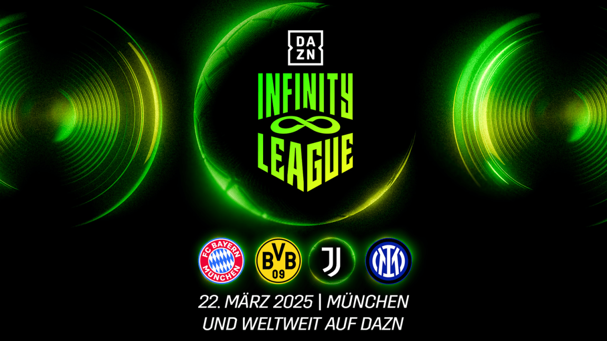 Infinity-League-Alle-Infos-zum-Indoor-Turnier-von-DAZN