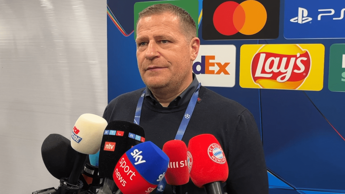 Bundesliga  Gesamtspielplan  Transfermarkt
