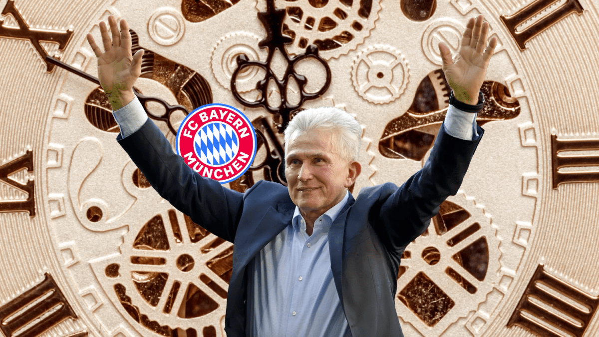 Als-Heynckes-die-Bayern-abblitzen-lies